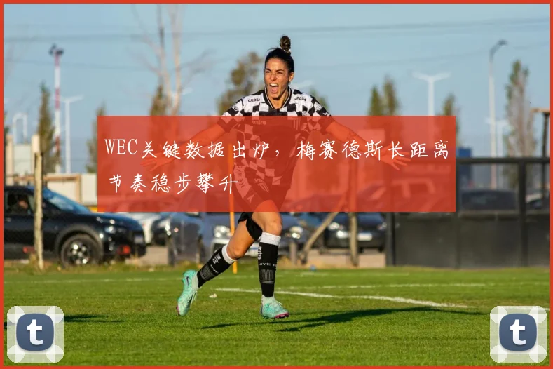 WEC关键数据出炉，梅赛德斯长距离节奏稳步攀升