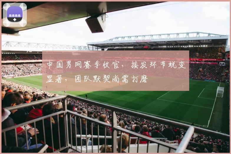 中国男网赛季收官，接发环节蜕变显著，团队默契尚需打磨
